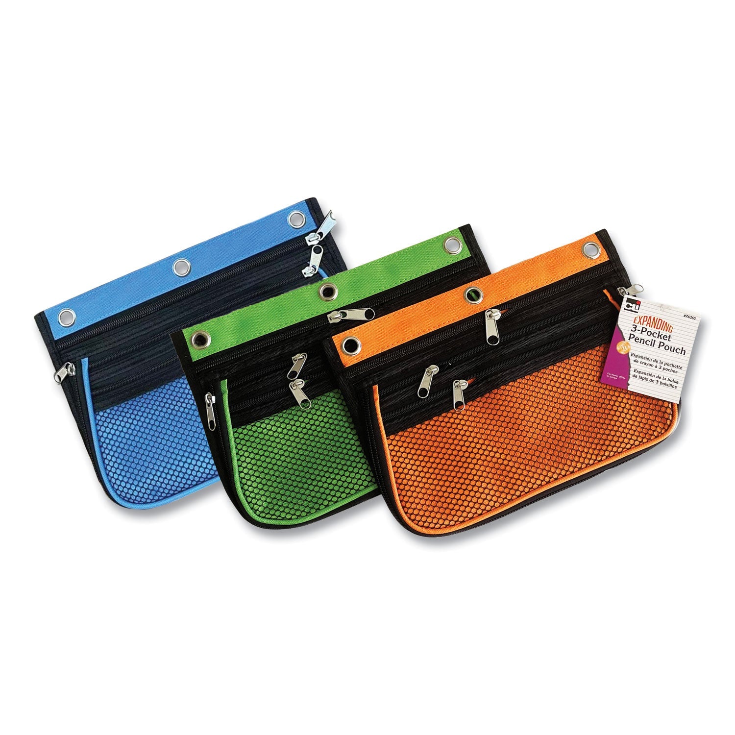 charles-leonard-three-pocket-expandable-binder-pouch-num-leo763653_1